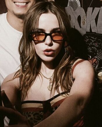 🔥 Kiernan shipka leaked private photo uncensored full