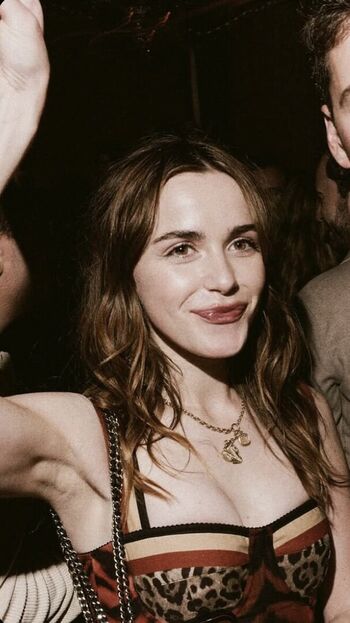 🔥 Kiernan shipka leaked private photo uncensored full