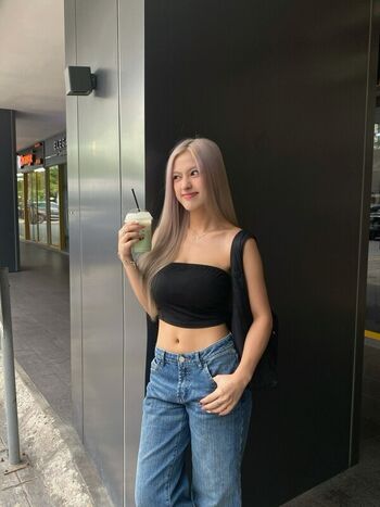 🔥 Kierra lee leaked private photo uncensored full