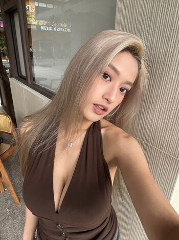 🔥 Kierra lee leaked private photo uncensored full