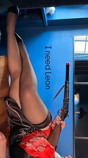 🔥 Kiilliismss page leaked private photo uncensored full