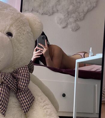 🔥 Kikipearl leaked private photo uncensored full