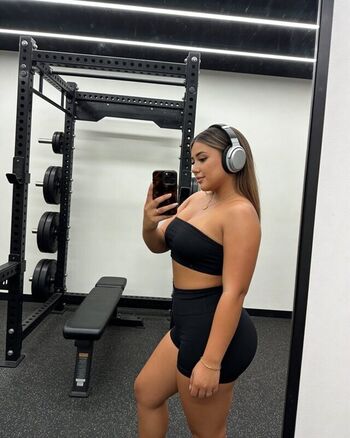 🔥 Kikiroseexx leaked private photo uncensored full