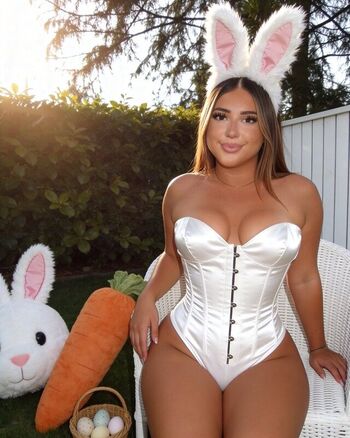🔥 Kikiroseexx leaked private photo uncensored full