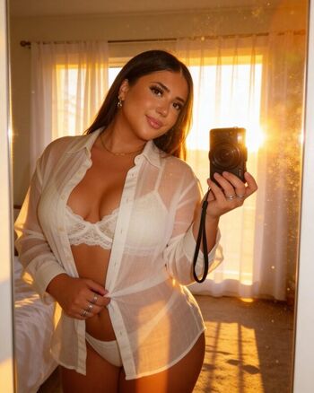 🔥 Kikiroseexx leaked private photo uncensored full