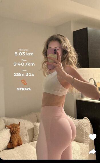 🔥 Kikirvr leaked private photo uncensored full