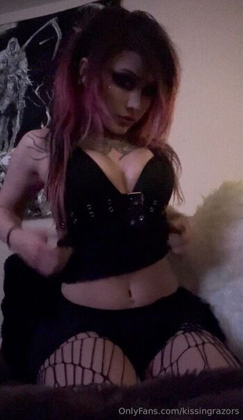 🔥 Killkels page leaked private photo uncensored full
