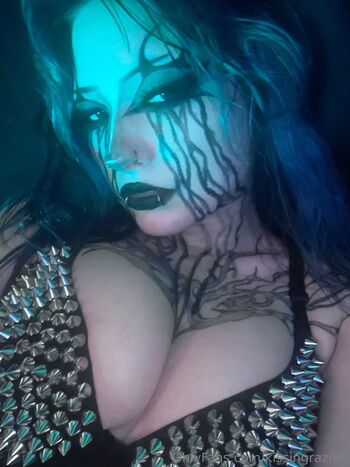 🔥 Killkels page leaked private photo uncensored full