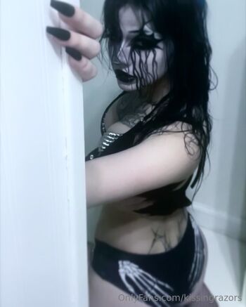 🔥 Killkels page leaked private photo uncensored full