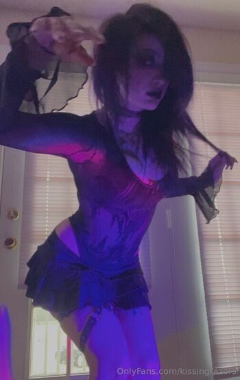 🔥 Killkels page leaked private photo uncensored full