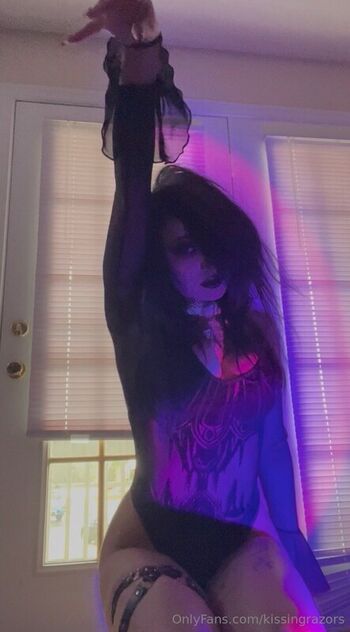 🔥 Killkels page leaked private photo uncensored full