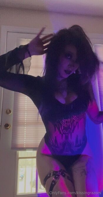 🔥 Killkels page leaked private photo uncensored full