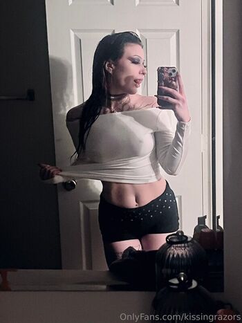 🔥 Killkels leaked private photo uncensored full