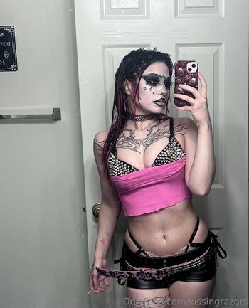 🔥 Killkels leaked private photo uncensored full