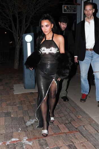 🔥 Kim kardashian  page leaked private photo uncensored full