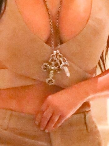 🔥 Kim kardashian  page leaked private photo uncensored full