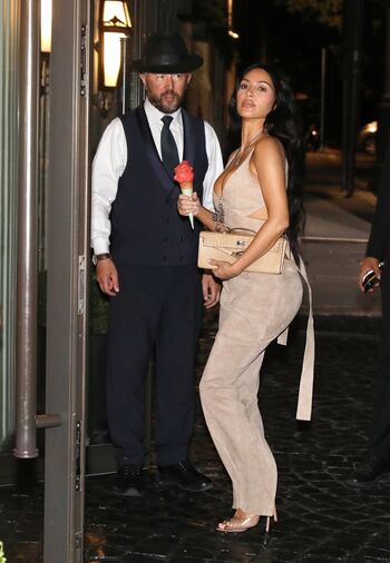 🔥 Kim kardashian  page leaked private photo uncensored full