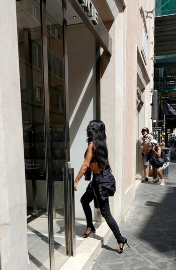 🔥 Kim kardashian  page leaked private photo uncensored full