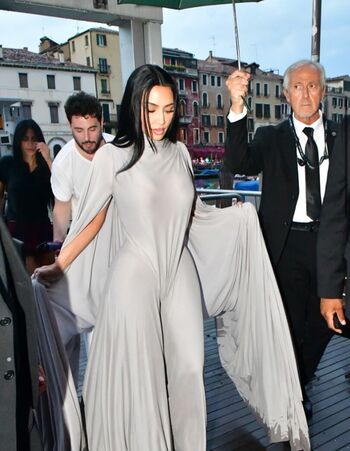 🔥 Kim kardashian  page leaked private photo uncensored full