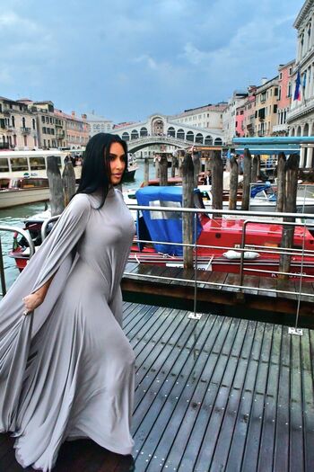 🔥 Kim kardashian  page leaked private photo uncensored full