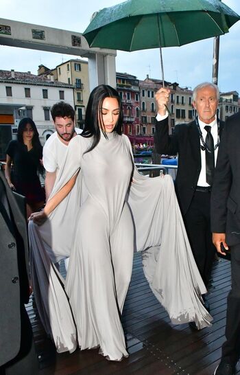 🔥 Kim kardashian  page leaked private photo uncensored full