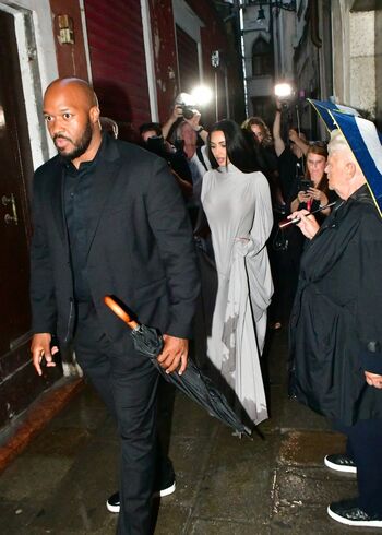 🔥 Kim kardashian  page leaked private photo uncensored full