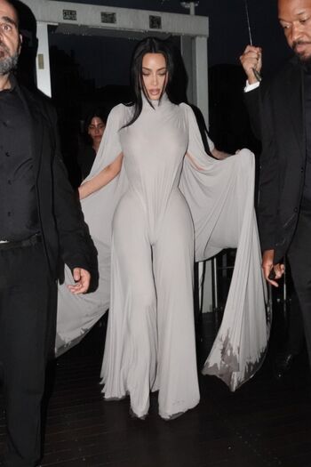 🔥 Kim kardashian  page leaked private photo uncensored full