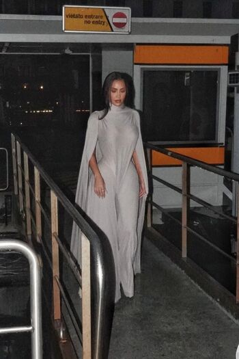 🔥 Kim kardashian  page leaked private photo uncensored full