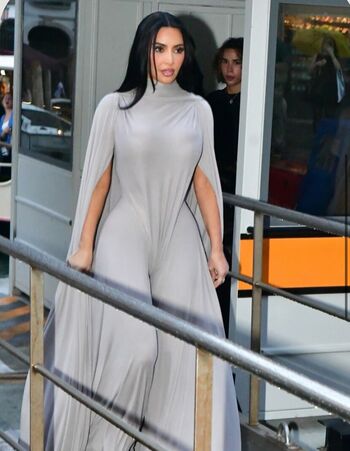 🔥 Kim kardashian  page leaked private photo uncensored full