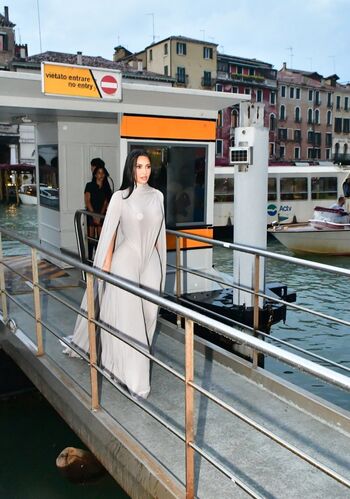 🔥 Kim kardashian  page leaked private photo uncensored full