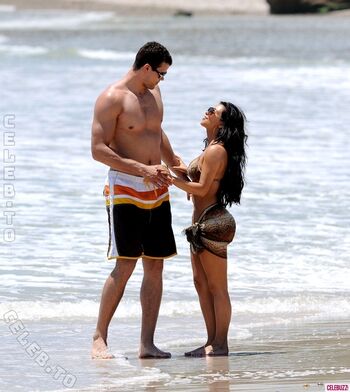 🔥 Kim kardashian  page leaked private photo uncensored full