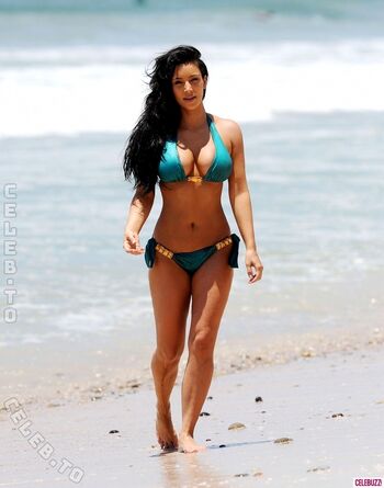 🔥 Kim kardashian  page leaked private photo uncensored full