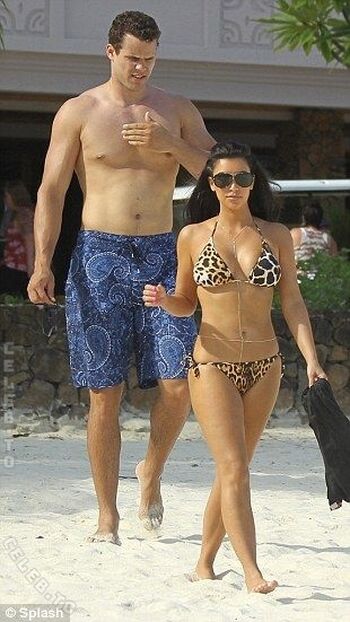 🔥 Kim kardashian  page leaked private photo uncensored full