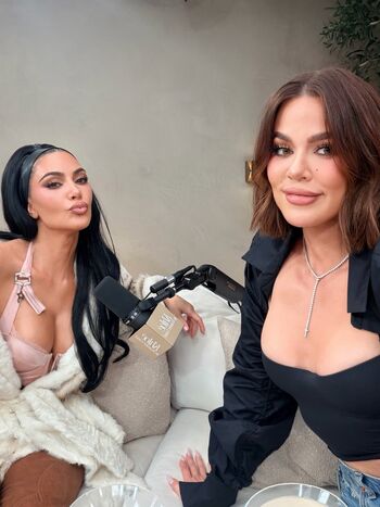 🔥 Kim kardashian  page leaked private photo uncensored full