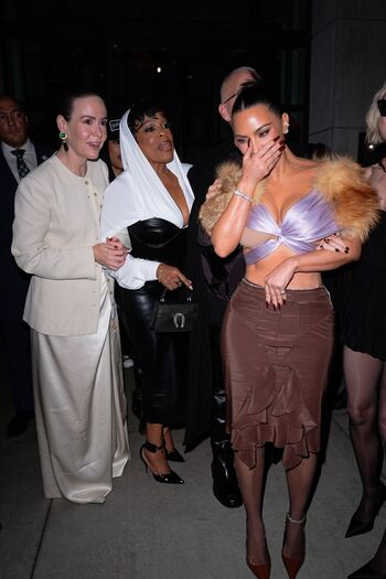 🔥 Kim kardashian  page leaked private photo uncensored full