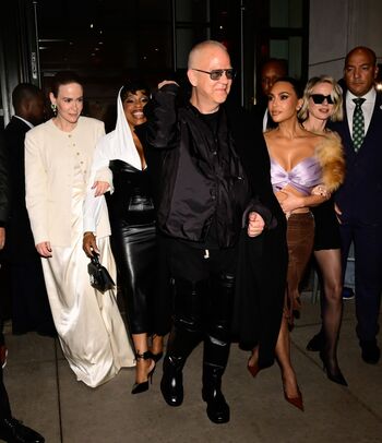 🔥 Kim kardashian  page leaked private photo uncensored full