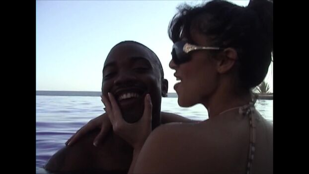 🔥 Kim kardashian  page leaked private photo uncensored full