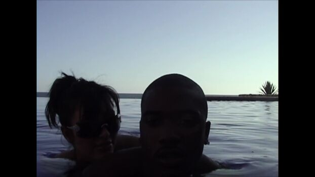 🔥 Kim kardashian  page leaked private photo uncensored full