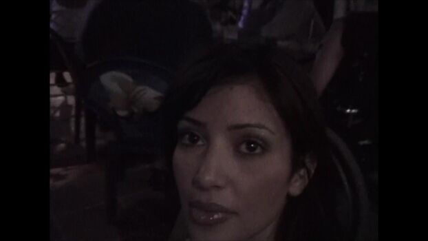 🔥 Kim kardashian  page leaked private photo uncensored full