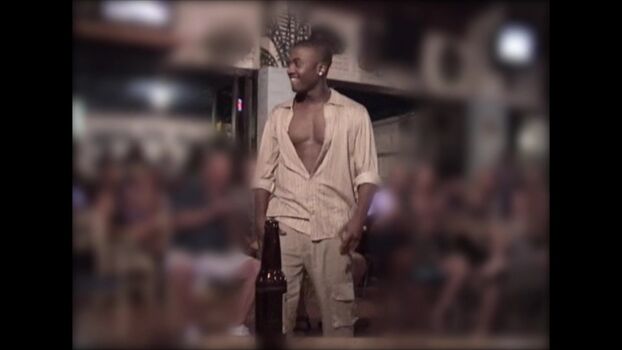 🔥 Kim kardashian  page leaked private photo uncensored full