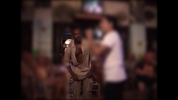 🔥 Kim kardashian  page leaked private photo uncensored full