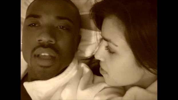 🔥 Kim kardashian  page leaked private photo uncensored full