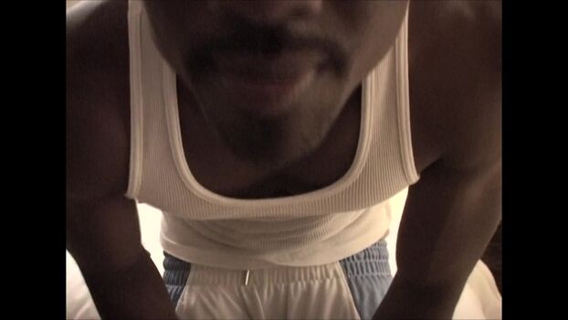 🔥 Kim kardashian  page leaked private photo uncensored full