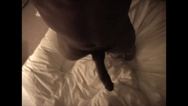 🔥 Kim kardashian  page leaked private photo uncensored full