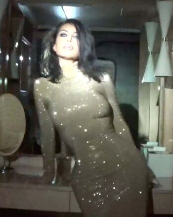 🔥 Kim kardashian  page leaked private photo uncensored full