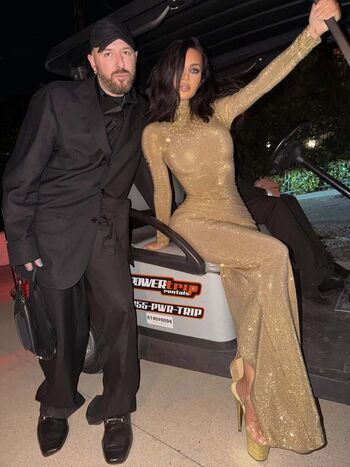 🔥 Kim kardashian  page leaked private photo uncensored full