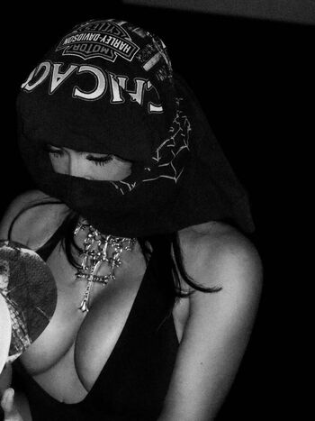 🔥 Kim kardashian leaked private photo uncensored full