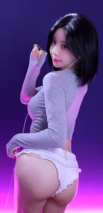 🔥 Kim yu page leaked private photo uncensored full