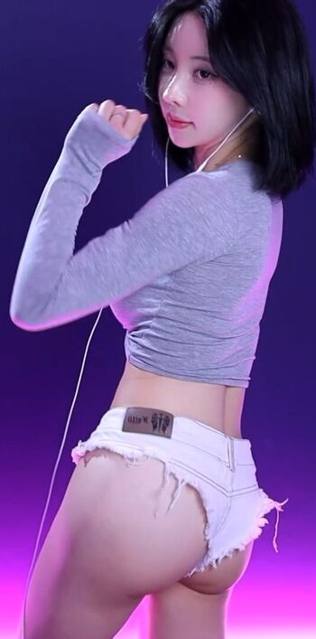 🔥 Kim yu page leaked private photo uncensored full