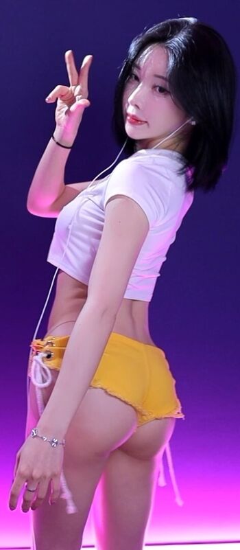 🔥 Kim yu page leaked private photo uncensored full